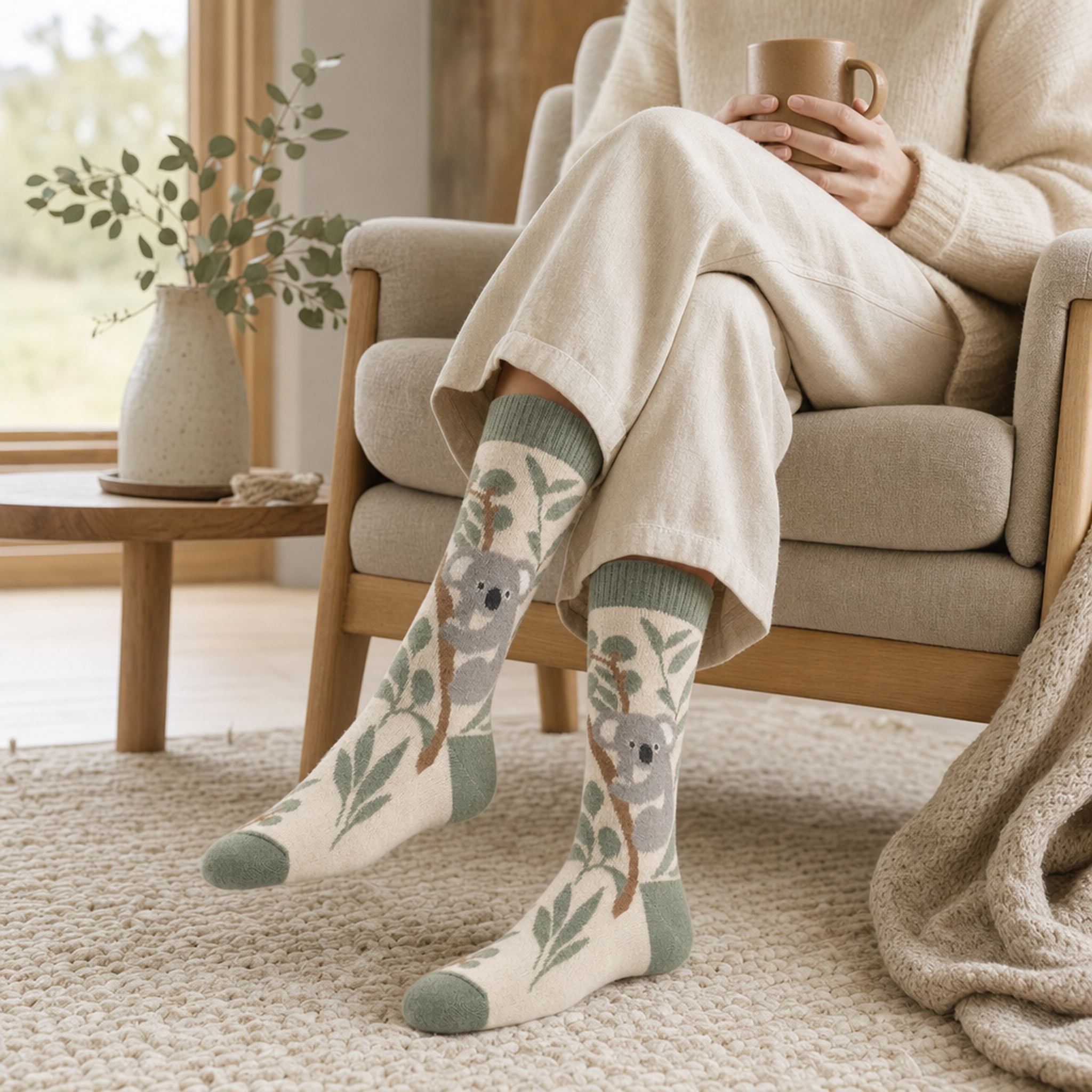 Socks
