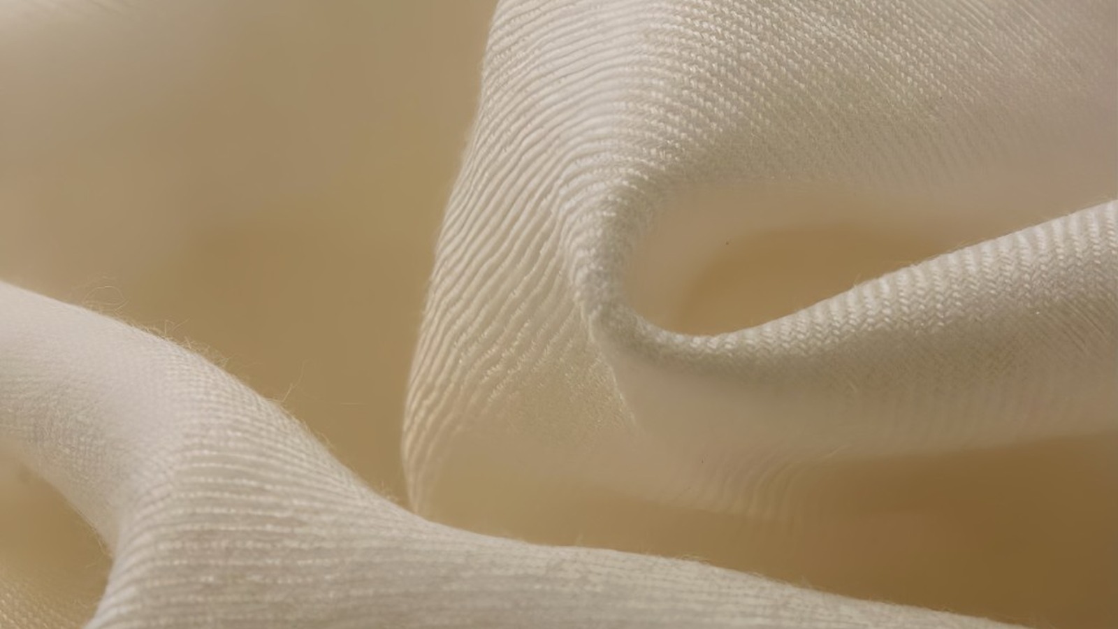 Softness in every thread